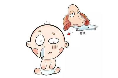 宝宝总是咳嗽怎么办