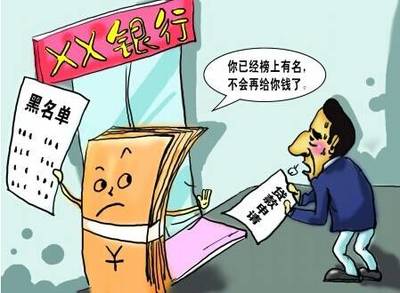 违约金规定