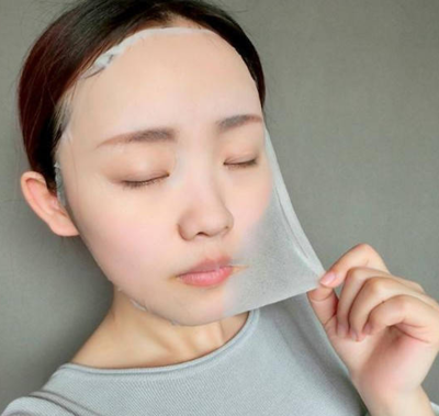 面膜什么时候敷好