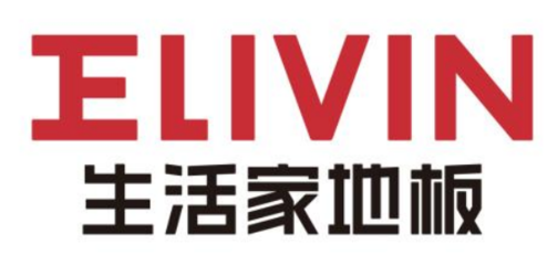 生活家地板