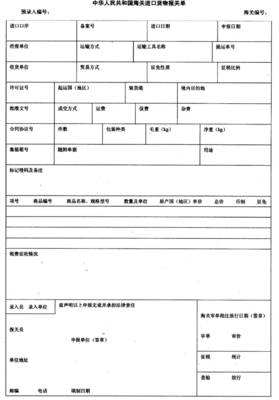 信用卡调取申请表