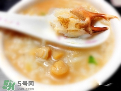 月子期间可以吃马蹄吗