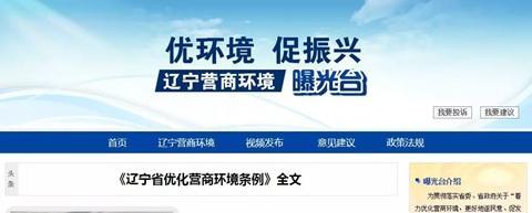 辽宁做网站和优化哪家好