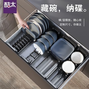 全有卖橱柜嘛