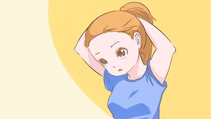 怀孕期间搬床有忌讳吗