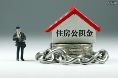 北京房屋抵押贷款公司
