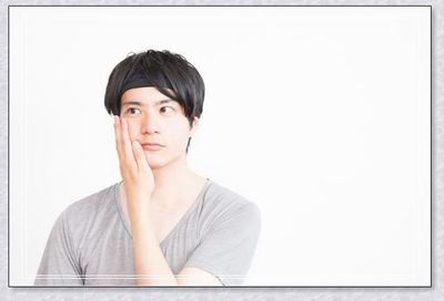 梦见偶像和自己谈恋爱