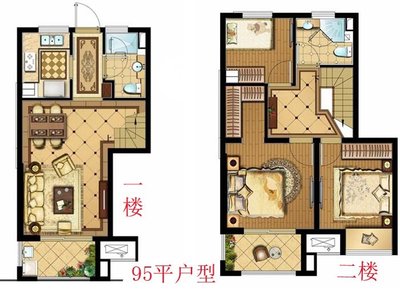 朝南的房子优缺点