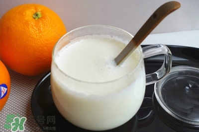 孕妇吃杏仁好吗