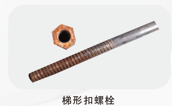 五金加工厂名字大全