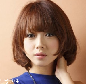 烫发维持多久