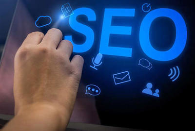 seo服务公司哪个好 火11星 下拉