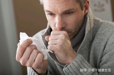 咳嗽怎么排痰