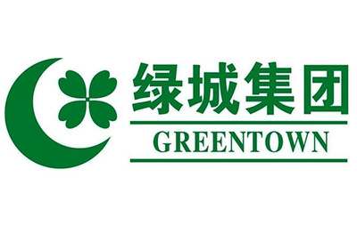 杭州绿城公司
