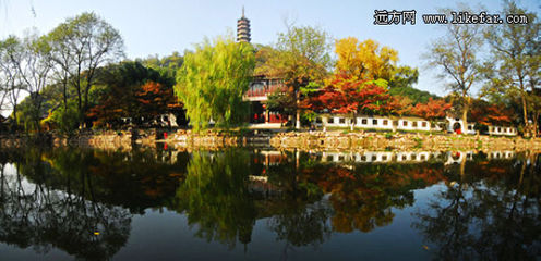 高邑县劳动局招工