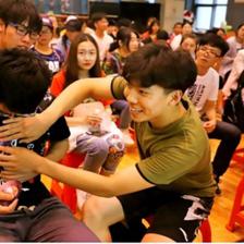 梦见没怀孕什么预兆