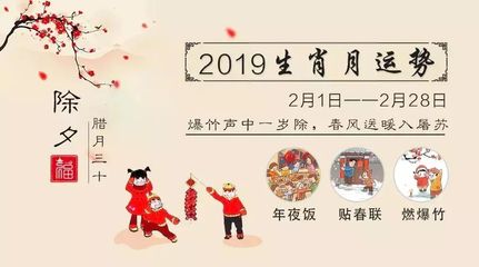 2019年2月1日是农历多少呀