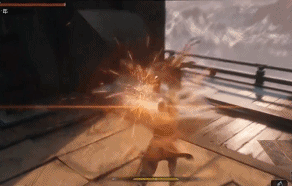 游戏躲闪敌人的攻击怎么使用