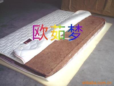 床垫生产厂家