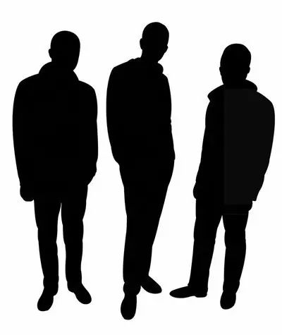 尊龙备用手机登录下载网址相关图片