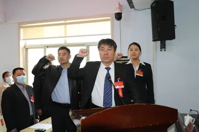 一个老水兵的战舰情怀/陈洪堂