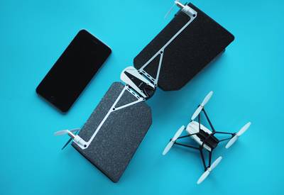 iphone使用纸飞机教程