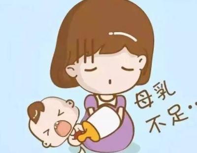 小孩出生一个月能长几斤