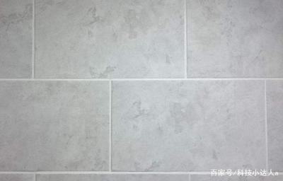 厨房洗手间需要美缝吗
