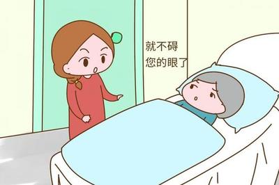 坐月子能不能吃馒头
