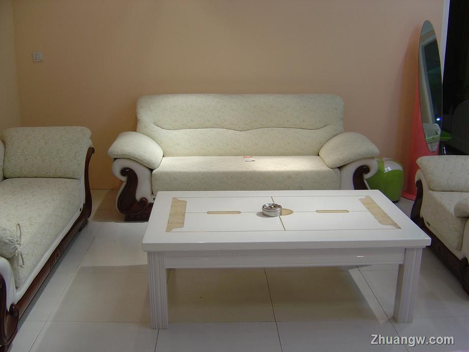 林智家具