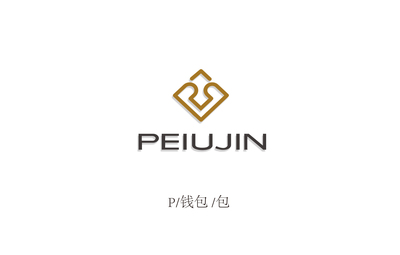 垚的五行属性是什么
