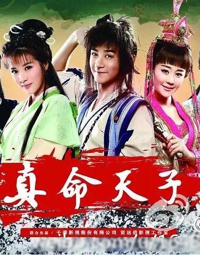 资讯配图