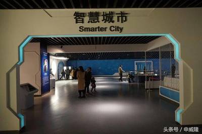 把咸阳逛成自己家的6天