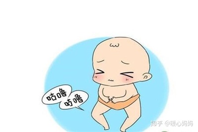 一岁多宝宝拉肚子发烧怎么办