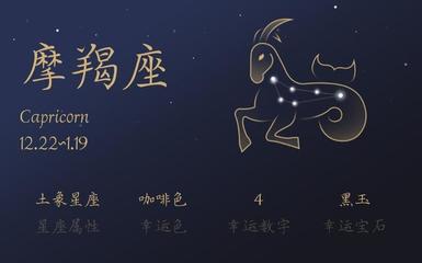 726是什么星座