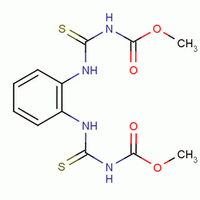 消耗补货日用品怎么算价格