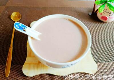 月子可以喝豆浆吗
