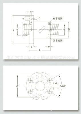 验船师有几天的假期