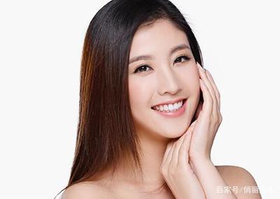 闭口粉刺能挤吗