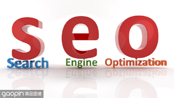 SEO-optimized Title: