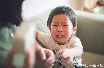 一岁小孩不吃饭是什么原因