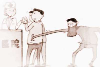 做梦打架是什么意思