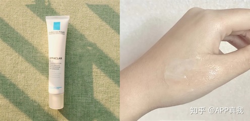 刷酸可以让痘痘快速成熟吗