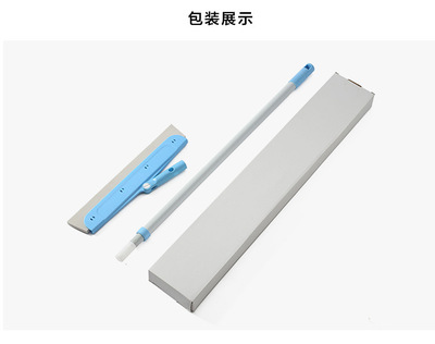 玻璃的重量怎么算