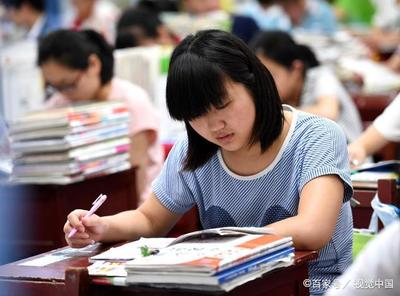 四川省复读政策取消了吗高中