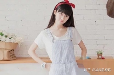 跳舞多久可以减肥