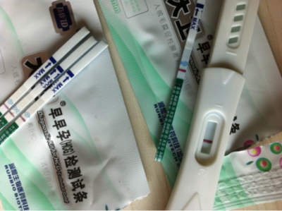 怀孕抽血需要空腹么
