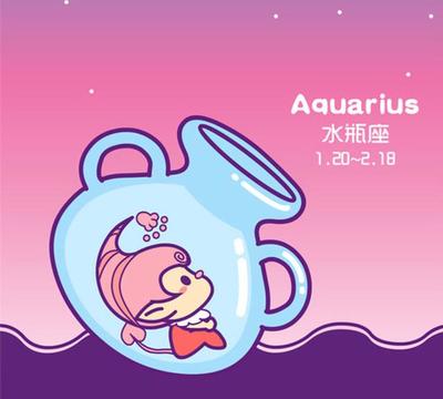 4.12什么星座