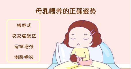 月子中心有什么好处