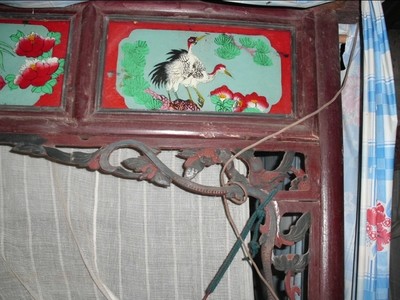 周公解梦 车祸